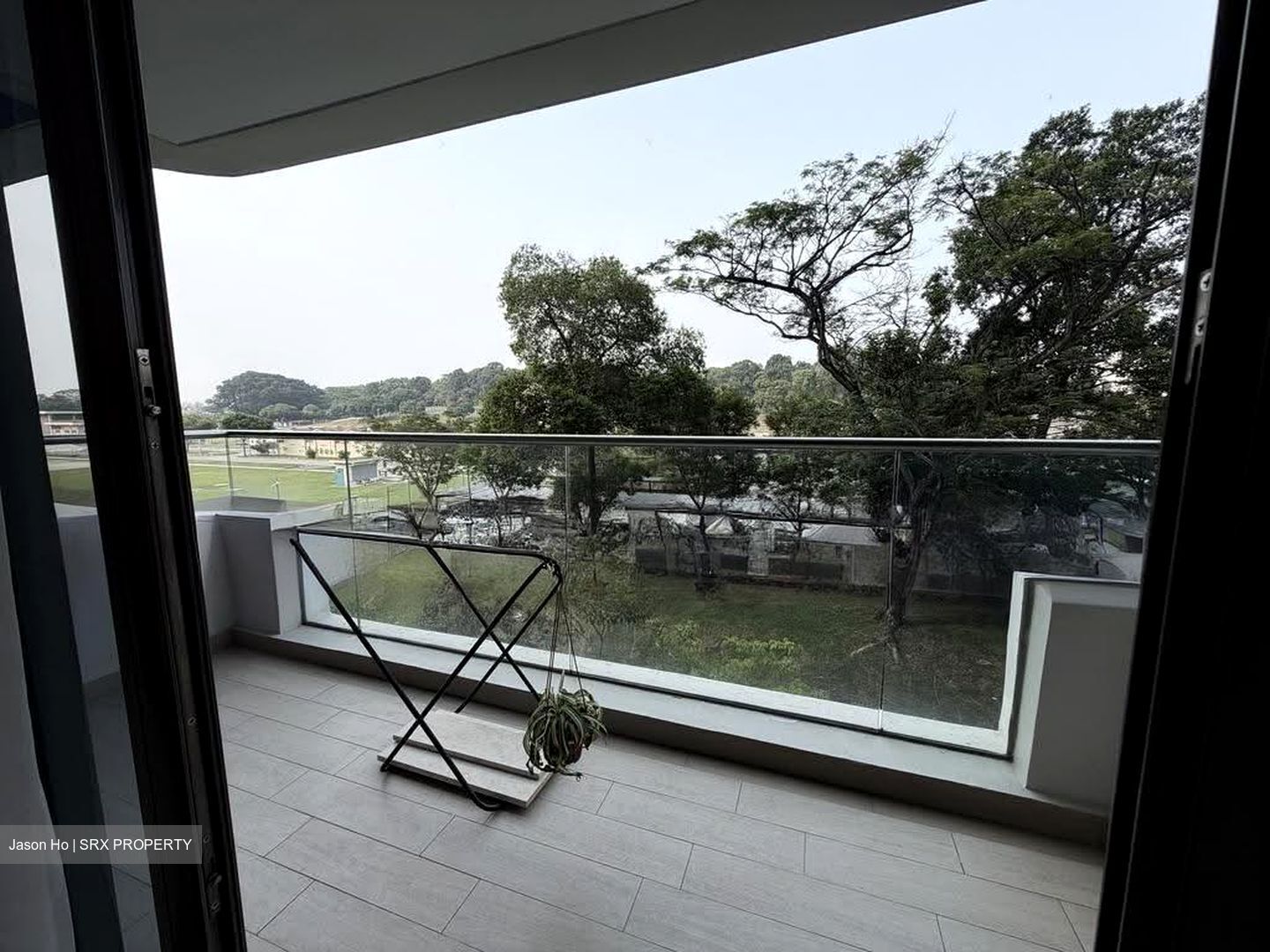 The Tre Ver (D13), Condominium #628431691